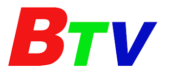 Lịch phát sóng kênh Phim trên kênh BTV2