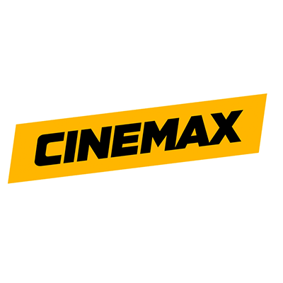 Lịch phát sóng Cinemax (HD)