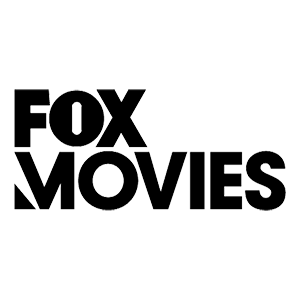 Lịch phát sóng kênh FOX MOVIES