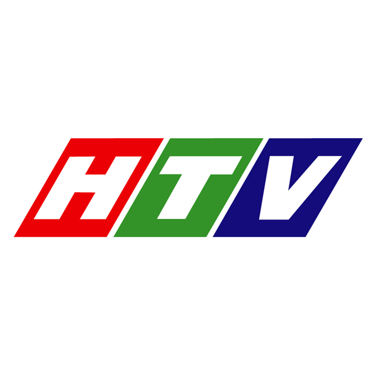 Lịch phát sóng HTV