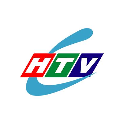 Lịch phát sóng HTVC