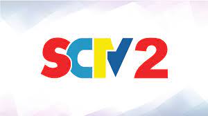 Lịch phát sóng kênh SCTV2 HD