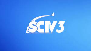 Lịch phát sóng kênh SCTV3 - SeeTV