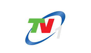 Lịch phát sóng kênh Truyền hình Thái Bình (TBTV )