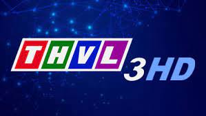 Lịch phát sóng kênh THVL3