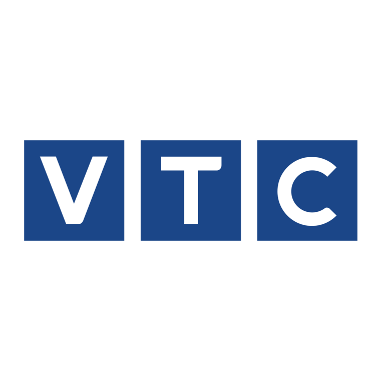 Lịch phát sóng VTC