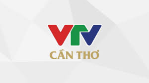 Lịch phát sóng kênh VTV Cần Thơ