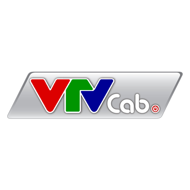 Lịch phát sóng VTVcab